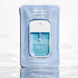 Power Mist Frosted Mint Hand Sanitizer