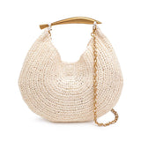 Brielle Crossbody