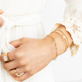 Marseille Bracelet