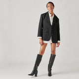 Fynn Boot