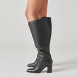 Fynn Boot