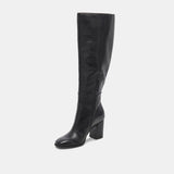 Fynn Boot