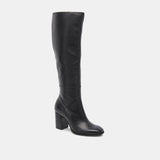 Fynn Boot