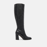 Fynn Boot