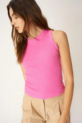 Player Racer Back Tank