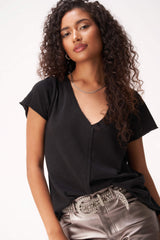 Wearever Tee
