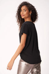 Wearever Tee