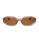 ALLEGRA CAFE POLARIZED