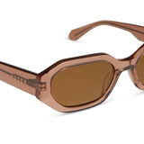 ALLEGRA CAFE POLARIZED