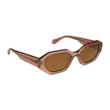 ALLEGRA CAFE POLARIZED