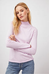 Iris Top