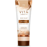 Body Blur 100ml