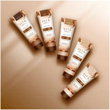 Body Blur 100ml