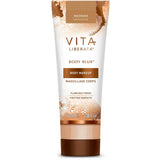 Body Blur 100ml