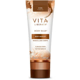 Body Blur 100ml
