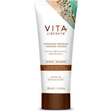 Gradual Self Tanning Lotion