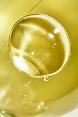 Fur Oil - Traveling Chic Boutique, VA