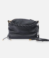 Preston Handbag