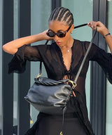 Preston Handbag