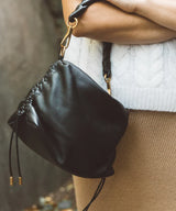 Preston Handbag
