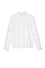 ARIANA Blouse