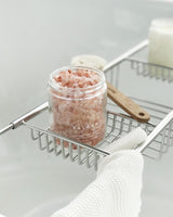 REPLENISHING SALT SOAK
