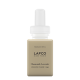 Smart Diffuser Refill