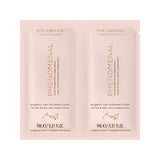 Tan Towels 4 Pack - Traveling Chic Boutique, VA
