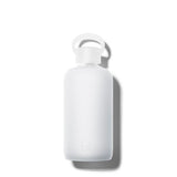 FROST 500 ML