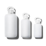 FROST 500 ML