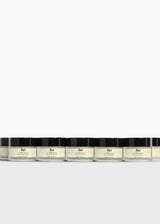 All Body Butter Travel 15ml