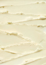All Body Butter Travel 15ml