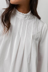 ARIANA Blouse
