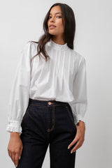 ARIANA Blouse