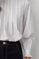 ARIANA Blouse