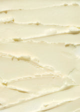 All Body Butter