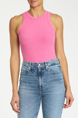 Blake Bodysuit