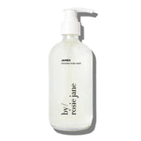 James Everyday Body Wash