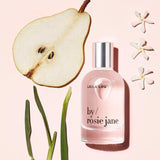 Leila Lou Eau de Parfum