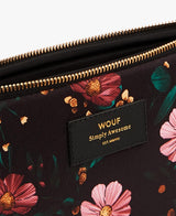 Wouf iPad Sleeve - Traveling Chic Boutique, VA