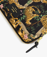 Wouf iPad Sleeve - Traveling Chic Boutique, VA