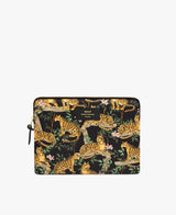 Wouf iPad Sleeve - Traveling Chic Boutique, VA