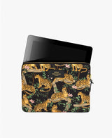 Wouf iPad Sleeve - Traveling Chic Boutique, VA