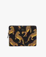 Wouf iPad Sleeve - Traveling Chic Boutique, VA