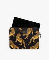 Wouf iPad Sleeve - Traveling Chic Boutique, VA