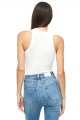 Blake Bodysuit