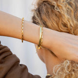 Venice Bracelet