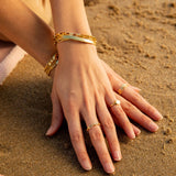 Venice Bracelet