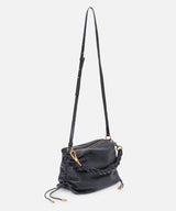Preston Handbag