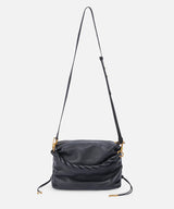 Preston Handbag